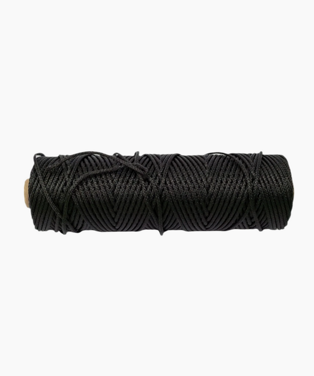 Har-Tru Tennis Net Repair Cord 106-297 - Play and Sync
