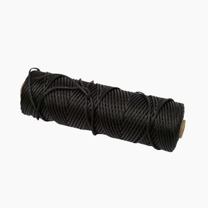 Har-Tru Tennis Net Repair Cord 106-297 - Play and Sync