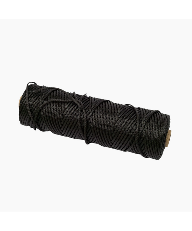 Har-Tru Tennis Net Repair Cord 106-297 - Play and Sync