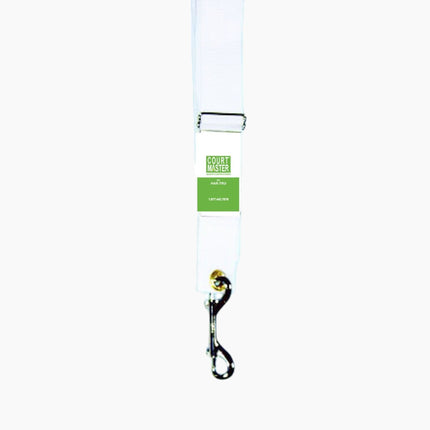 Har-Tru Center Strap: Polypropylene Double-Ended Snap 106-753C - Play and Sync