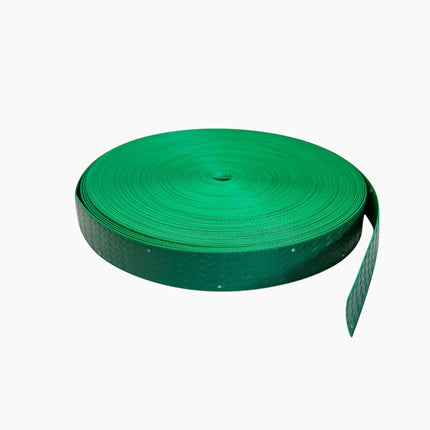 Har-Tru Permanent Blended Line Tape (Green) 108-3679 - Play and Sync