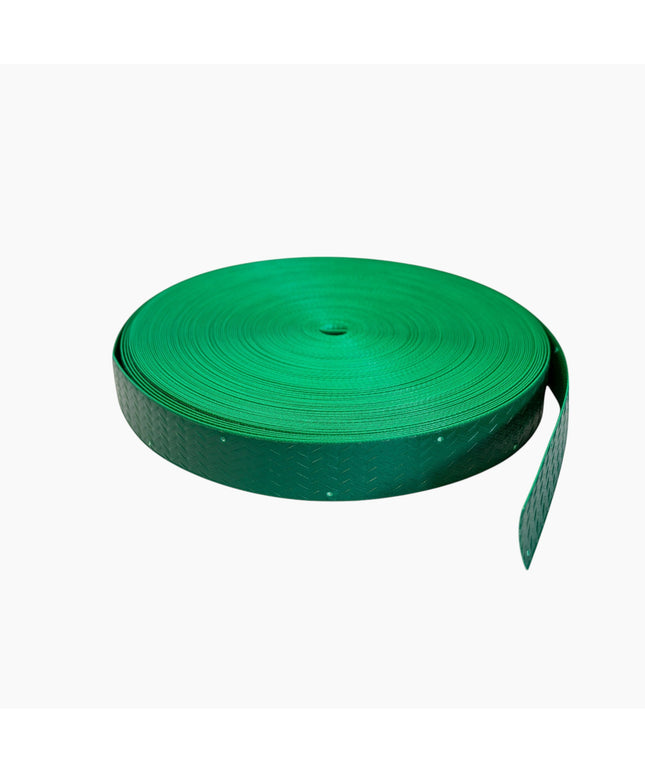 Har-Tru Permanent Blended Line Tape (Green) 108-3679 - Play and Sync