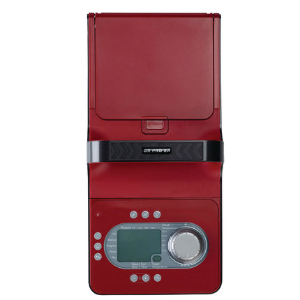 Game Ready GRPro 2.1 Control Unit 13-2500 - Play and Sync