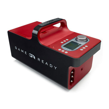 Game Ready GRPro 2.1 Control Unit 13-2500 - Play and Sync