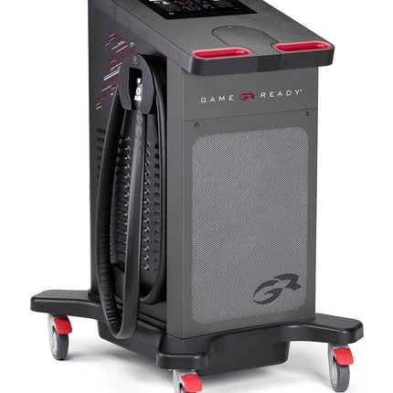 Game Ready Med4 Elite Control Unit 13-2501 - Play and Sync
