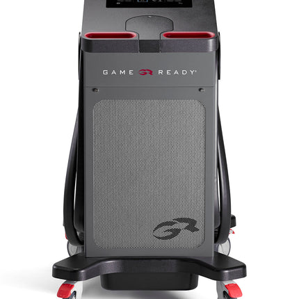Game Ready Med4 Elite Control Unit 13-2501 - Play and Sync