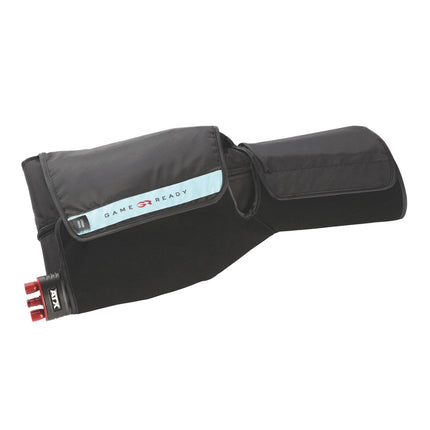 Game Ready Hand/Wrist ATX Wrap 13-2519 - Play and Sync