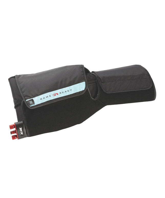 Game Ready Hand/Wrist ATX Wrap 13-2519 - Play and Sync