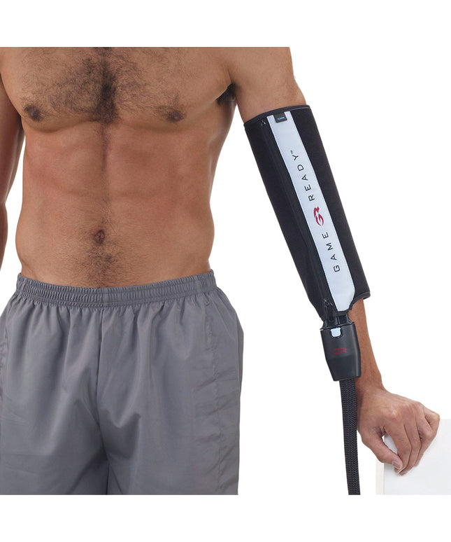 Game Ready Elbow ATX Wrap 13-2523 - Play and Sync