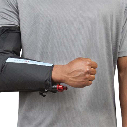Game Ready Flexed Elbow ATX Wrap 13-2524 - Play and Sync