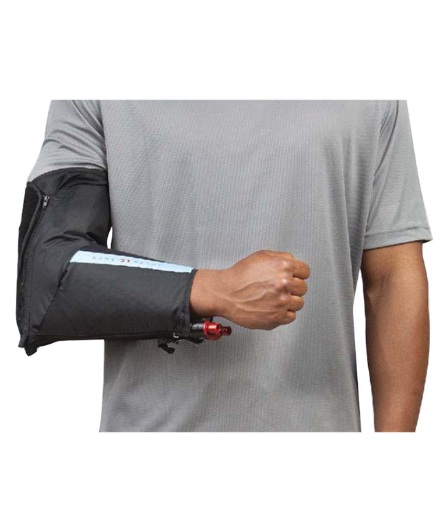Game Ready Flexed Elbow ATX Wrap 13-2524 - Play and Sync