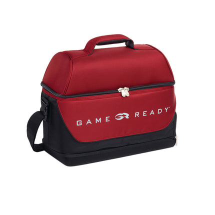 Game Ready GRPro 2.1 Carry Bag 13-2540 - Play and Sync