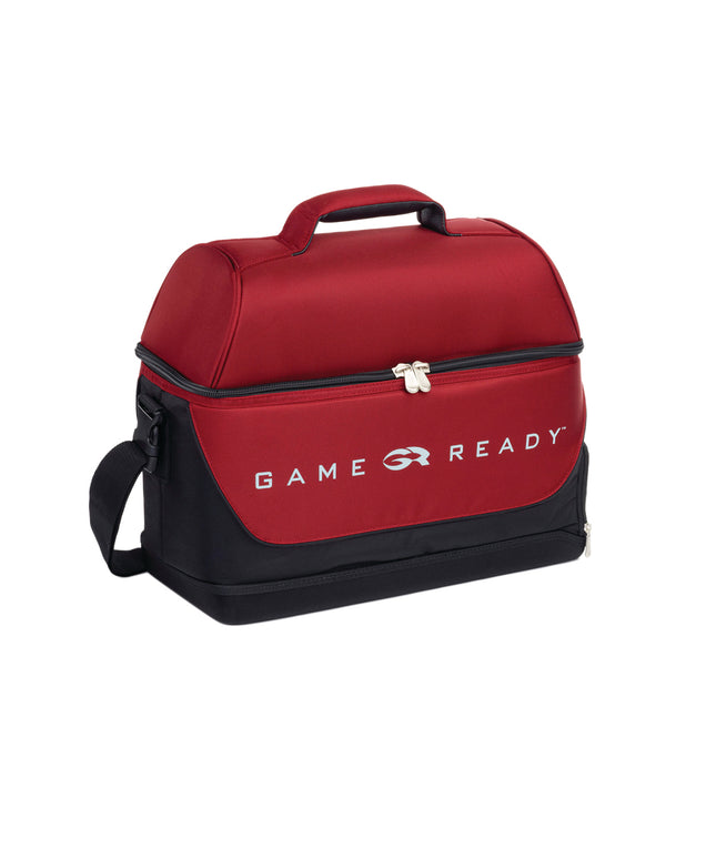 Game Ready GRPro 2.1 Carry Bag 13-2540 - Play and Sync