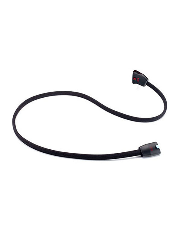 Game Ready 6' Connector Hose — Gel Coated 13-2543 - Play and Sync