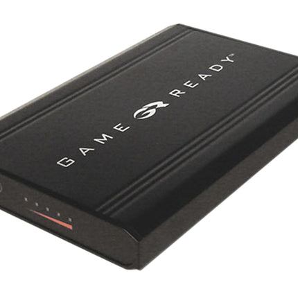 Game Ready Rechargeable Battery Pack 13-2544 - Play and Sync