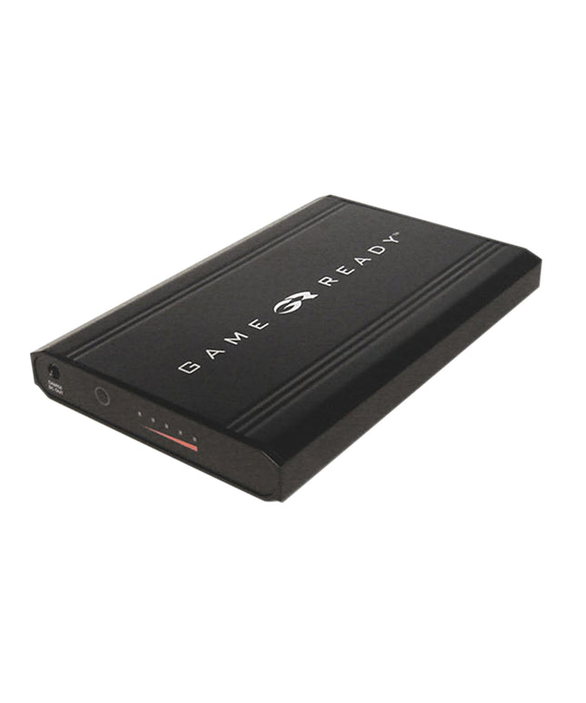 Game Ready Rechargeable Battery Pack 13-2544 - Play and Sync