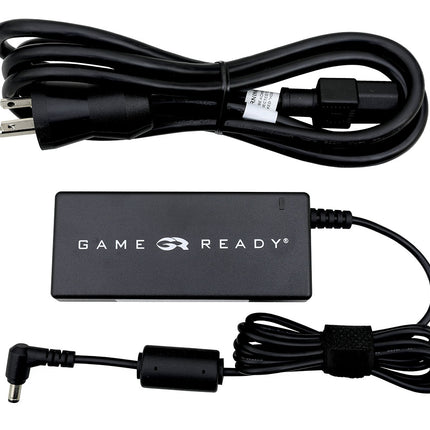 Game Ready GRPro 2.1 AC Adapter 13-2550 - Play and Sync