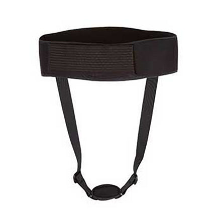 Game Ready Amputee Wrap Harness 13-2608 - Play and Sync