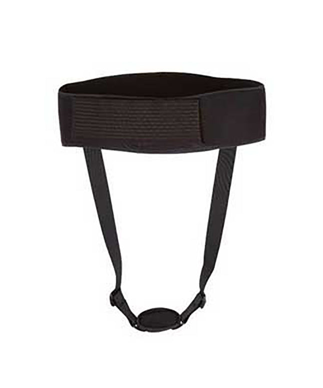 Game Ready Amputee Wrap Harness 13-2608 - Play and Sync