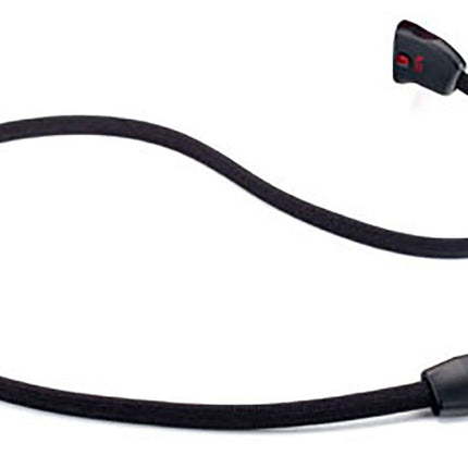 Game Ready 14' Medical Connector Hose 13-2635 - Play and Sync