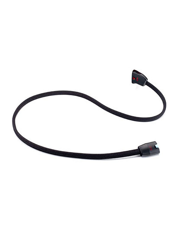 Game Ready 14' Medical Connector Hose 13-2635 - Play and Sync