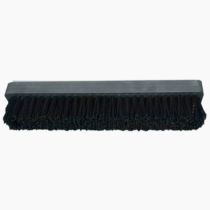 Har-Tru Replacement Brush Attachment for Tennie Two-Step 147-3011 - Play and Sync