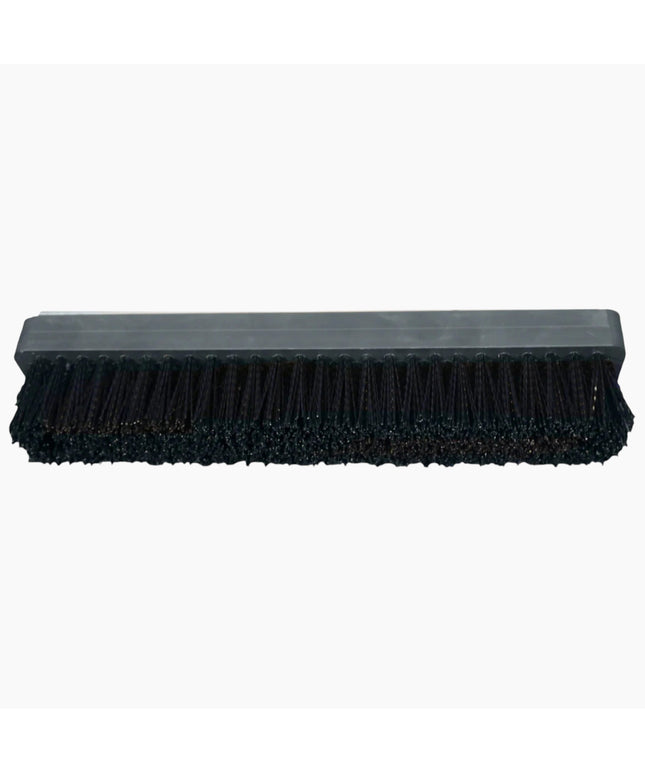 Har-Tru Replacement Brush Attachment for Tennie Two-Step 147-3011 - Play and Sync