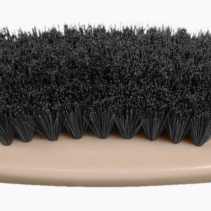 Har-Tru Replacement Shoe Brushes 147-3600 - Play and Sync