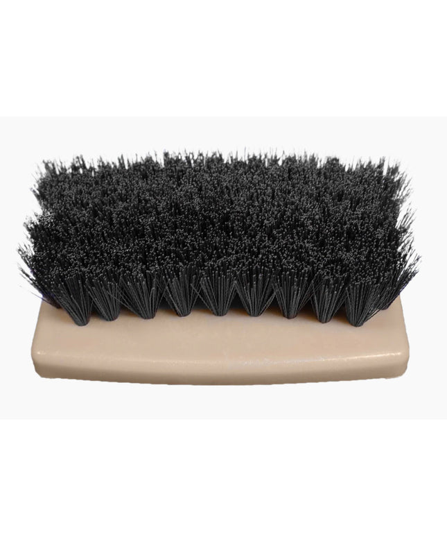 Har-Tru Replacement Shoe Brushes 147-3600 - Play and Sync
