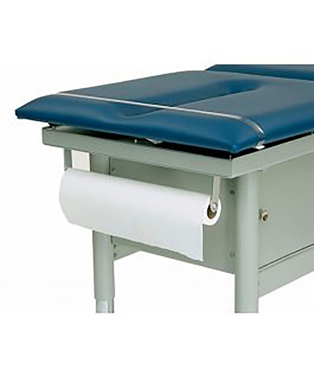 Tri W-G Treatment Table Accessories, Paper Holder 15-5071 - Play and Sync