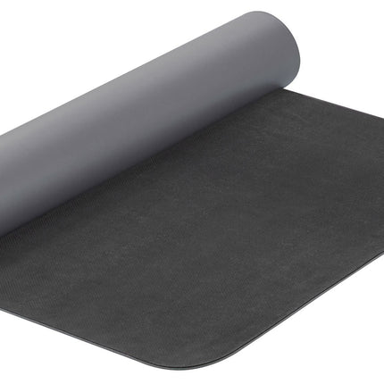 Airex Yoga ECO Grip Mat, 72" x 24" x 0.16" 32-1900 - Play and Sync