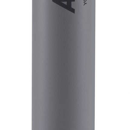 Airex Yoga ECO Grip Mat, 72" x 24" x 0.16" 32-1900 - Play and Sync