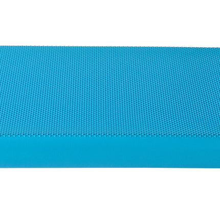 Airex Balance Pad XLarge, 16" x 40" x 2.25" 30-1908-10 - Play and Sync