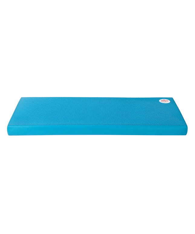 Airex Balance Pad XLarge, 16" x 40" x 2.25" 30-1908-10 - Play and Sync