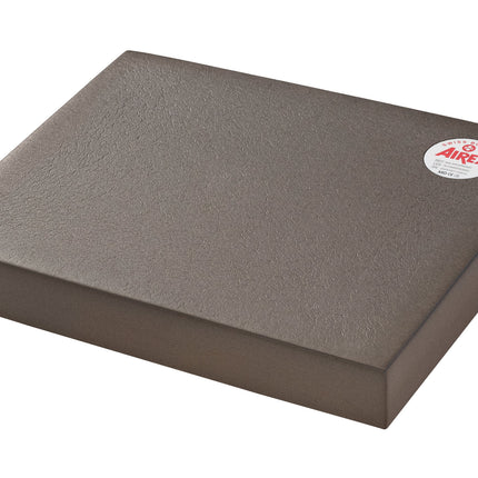 Airex Balance Pad Standard, 16" x 20" x 2.5" 30-1910LAV - Play and Sync