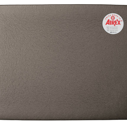 Airex Balance Pad Standard, 16" x 20" x 2.5" 30-1910-20 - Play and Sync