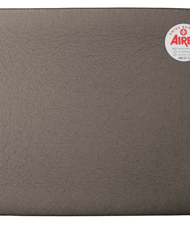 Airex Balance Pad Standard, 16" x 20" x 2.5" 30-1910 - Play and Sync