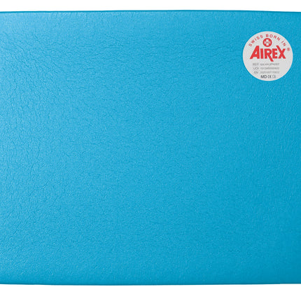 Airex Balance Pad Standard, 16" x 20" x 2.5" 30-1910 - Play and Sync