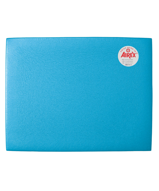 Airex Balance Pad Standard, 16" x 20" x 2.5" 30-1910-20 - Play and Sync