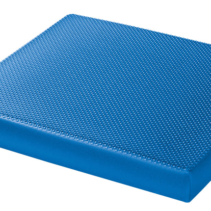 Airex Balance Pad Solid, 16" x 18" x 2" 30-1912-20 - Play and Sync
