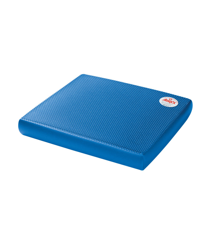Airex Balance Pad Solid, 16" x 18" x 2" 30-1912-20 - Play and Sync