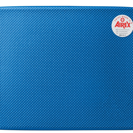 Airex Balance Pad Solid, 16" x 18" x 2" 30-1912 - Play and Sync