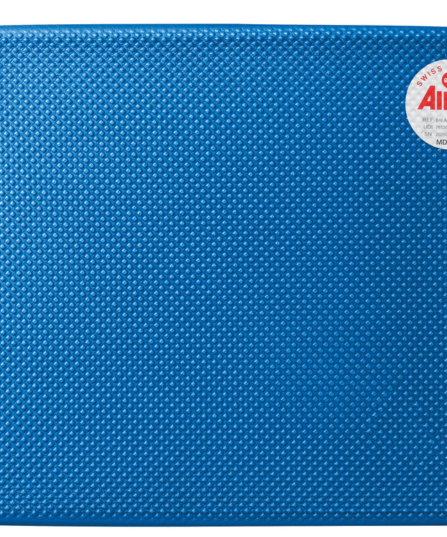 Airex Balance Pad Solid, 16" x 18" x 2" 30-1912-20 - Play and Sync