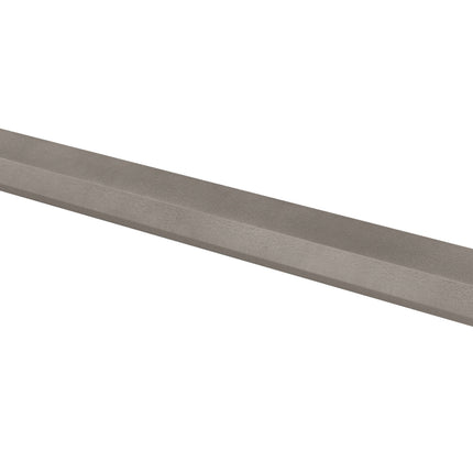 Airex Balance Beam, 64" x 9.5" x 2.5" 30-1913-10 - Play and Sync