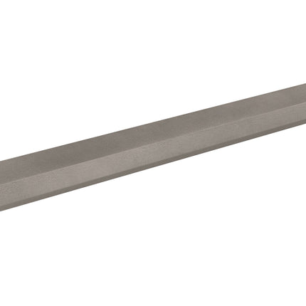 Airex Balance Beam, 64" x 9.5" x 2.5" 30-1913LAV - Play and Sync