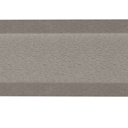 Airex Balance Beam, 64" x 9.5" x 2.5" 30-1913-10 - Play and Sync