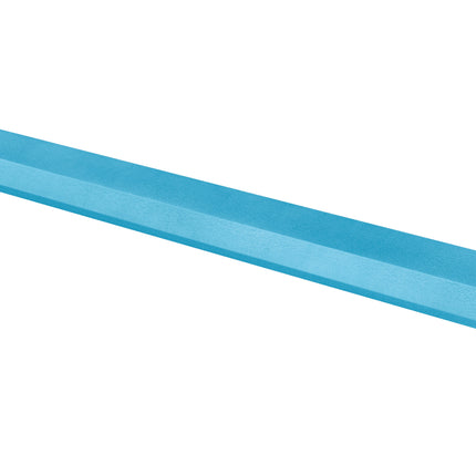 Airex Balance Beam, 64" x 9.5" x 2.5" 30-1913 - Play and Sync
