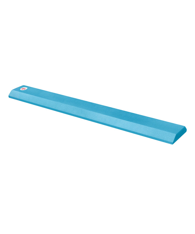Airex Balance Beam, 64" x 9.5" x 2.5" 30-1913 - Play and Sync