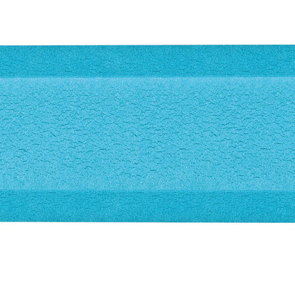 Airex Balance Beam, 64" x 9.5" x 2.5" 30-1913-10 - Play and Sync