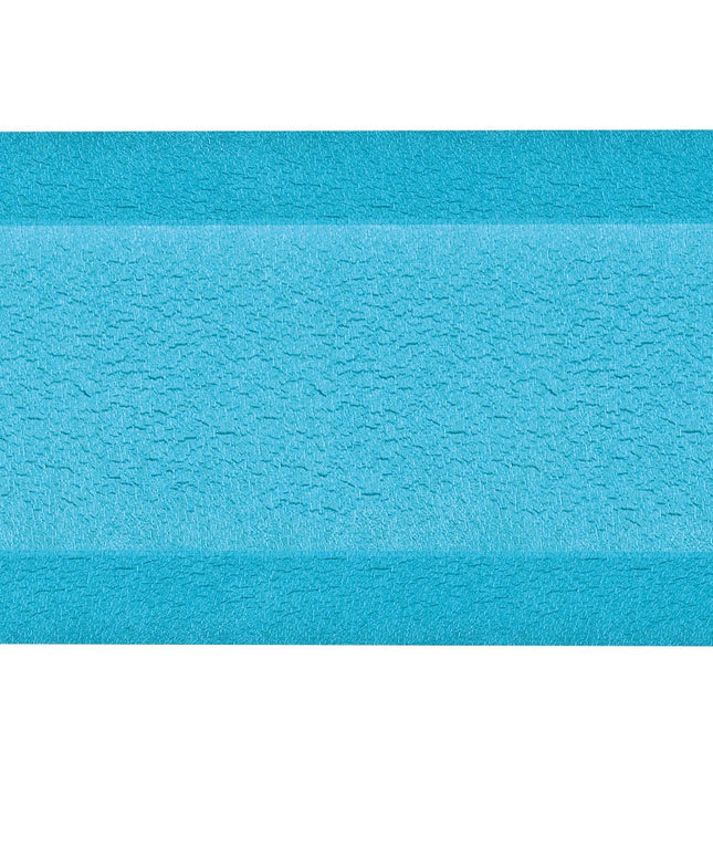 Airex Balance Beam, 64" x 9.5" x 2.5" 30-1913-10 - Play and Sync